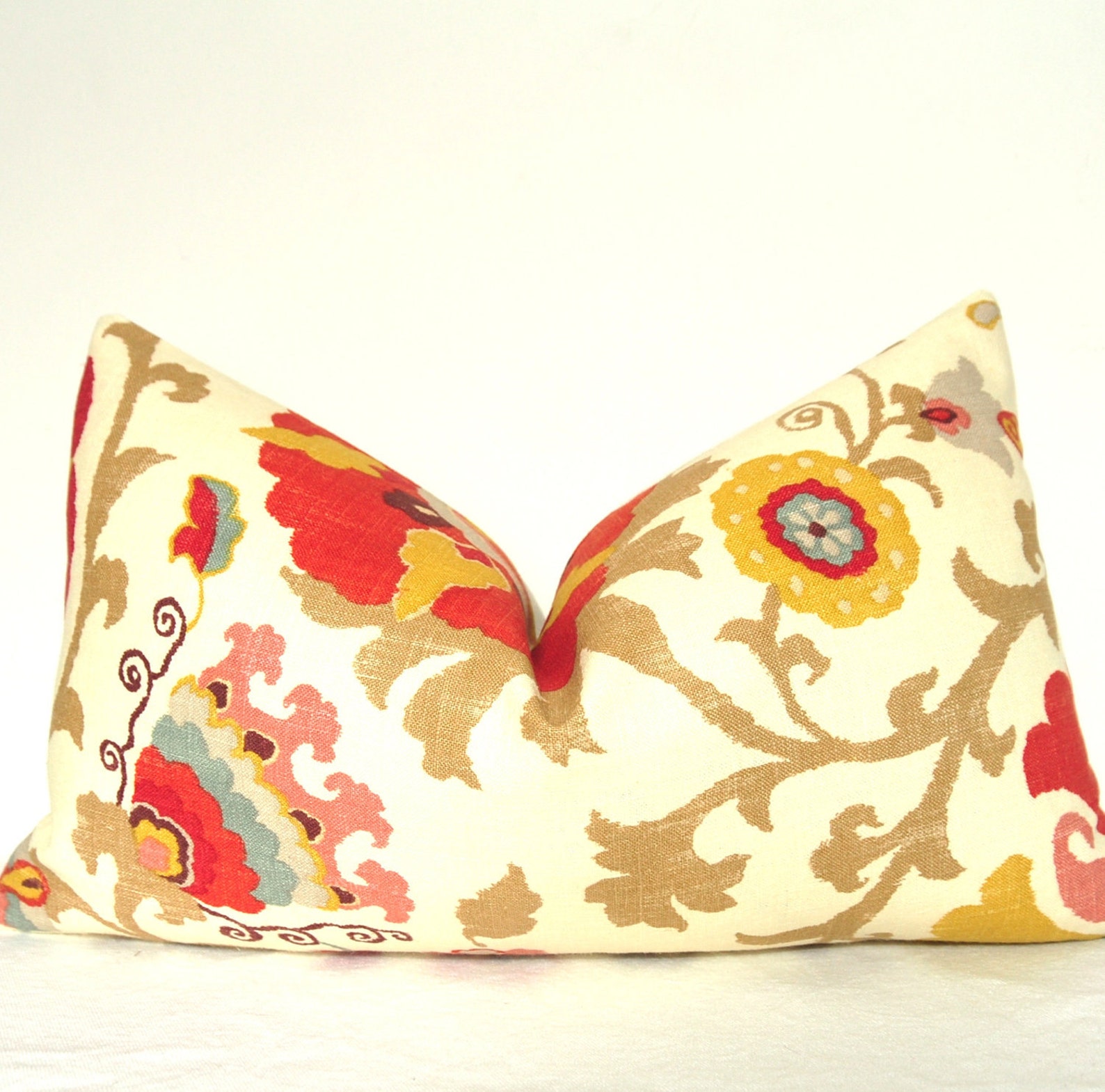 Pillow Cover Decorative Pillow Throw Pillow Toss Pillow Etsy