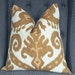 see more listings in the Ikat section