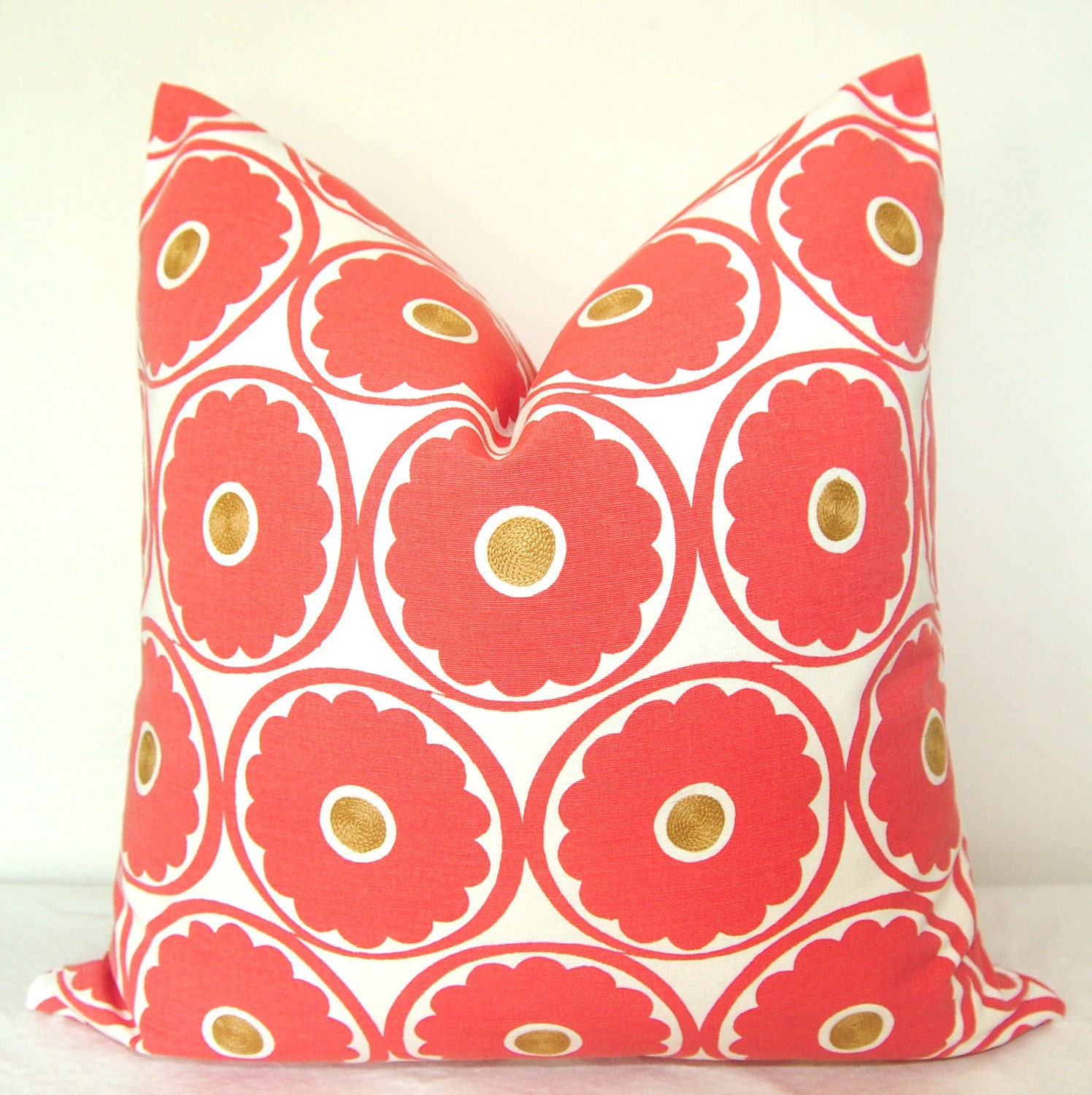 Designer Pillow Decorative Pillow Throw Pillow Toss Pillow Etsy