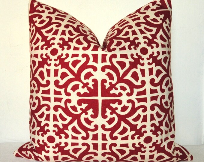 Pillow Covers Decorative Pillows Sofa Pillows Throw Etsy