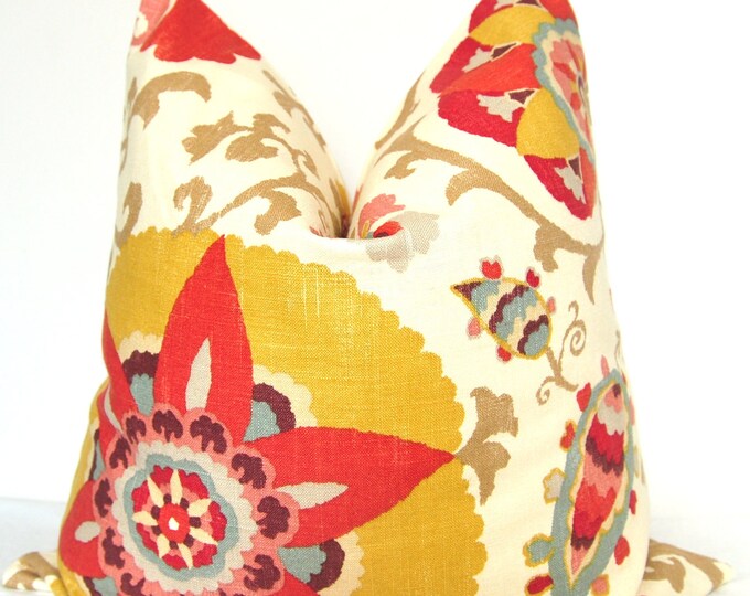 Pillow Cover Throw Pillow Sofa Pillow Decorative Pillow Etsy