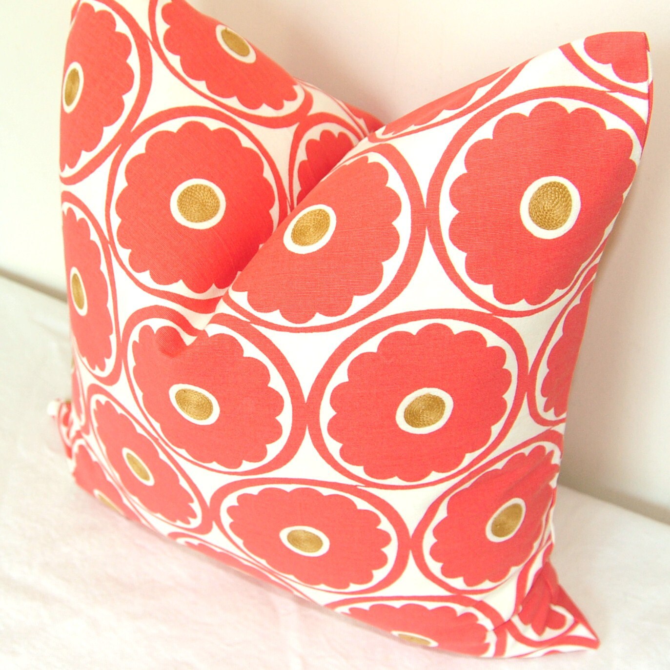 Designer Pillow Decorative Pillow Throw Pillow Toss Pillow Etsy