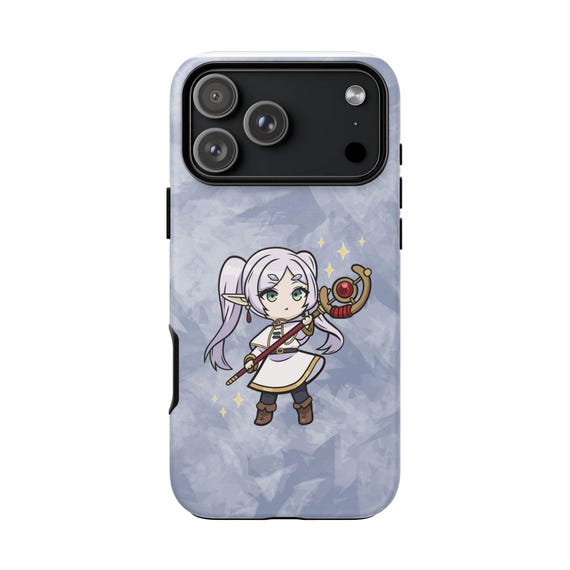 horror phone cases iPhone 16 Plus Qcaze