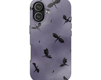 Fourth wing phone case, Dragon Phone Case, Fourth Wing Dragon Merch, Iron Flame Accessories, Onyx Storm Gifts, IPhone 16 pro case