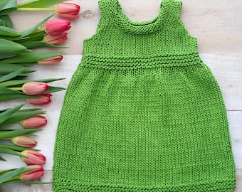 Mint Green Dress, Mint Rib Knit Dress, Green Knit Mini Dress, Cotton Knit  Dress Women, Corset Green Dress, Casual Women Dress, Knit Style - Etsy