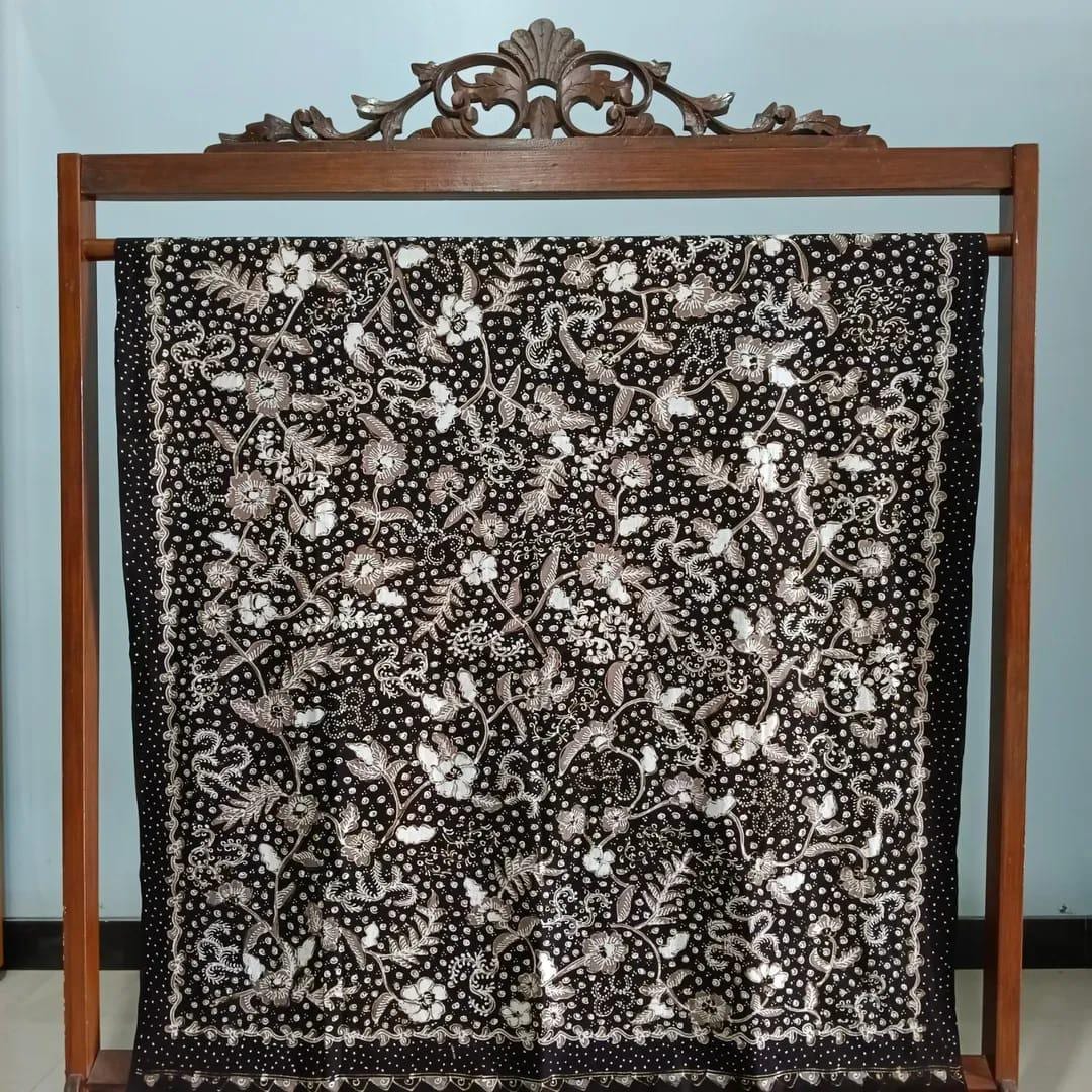 Batik tulis - Etsy 日本