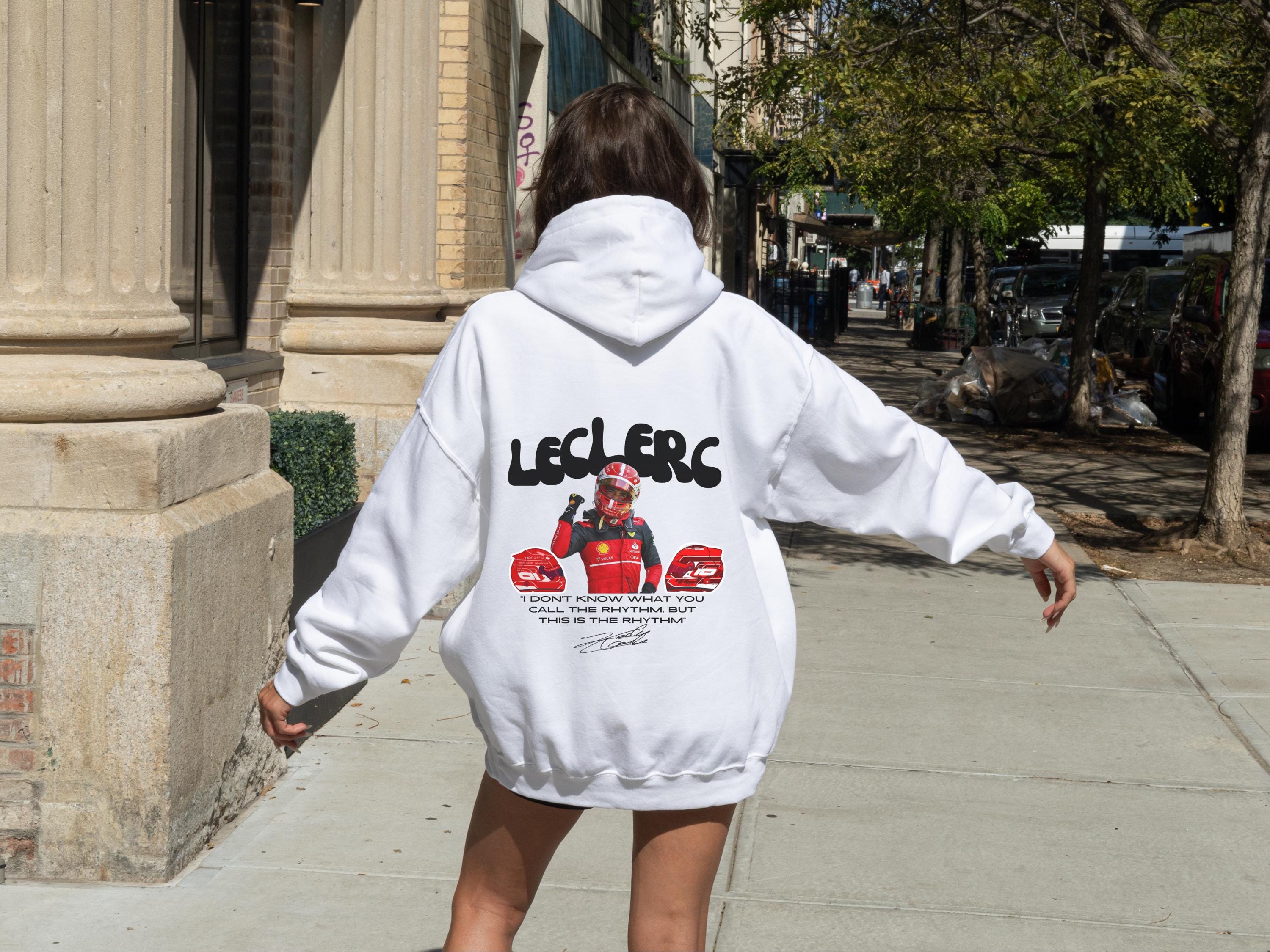 F1 leclerc hoodie - Etsy 日本 F1 leclerc hoodie - Etsy 日本