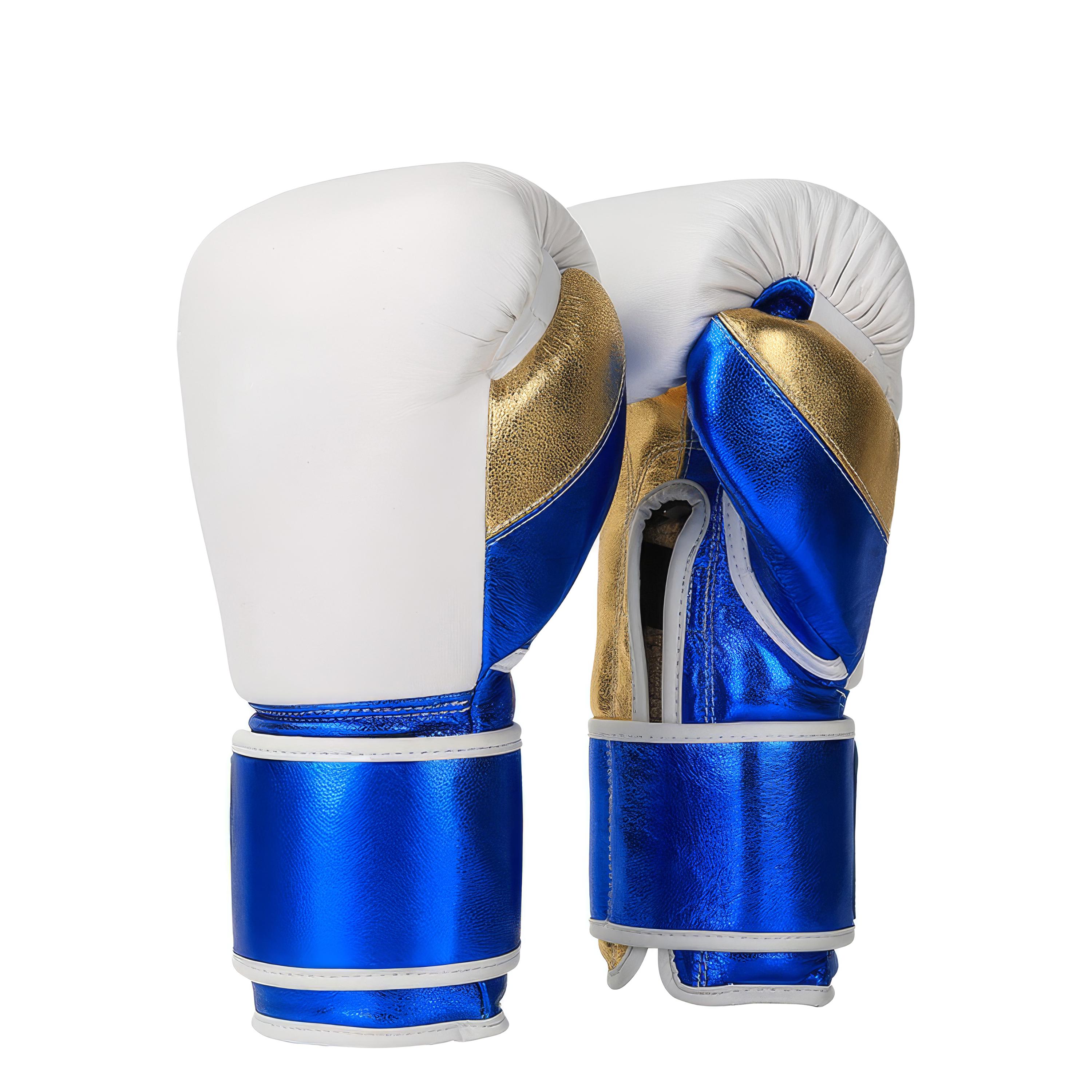 Grant boxing gloves - Etsy 日本