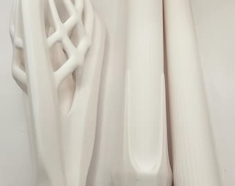 3D-Printed Staff of Power – Channel Your Inner Wizard