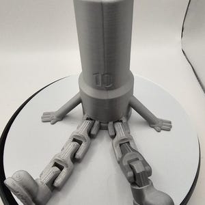 10mm Socket Buddy: Your New Best Friend in the Toolbox