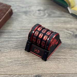 Mtg life counter - Etsy 日本