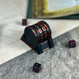 Mtg life counter - Etsy 日本 Mtg life counter - Etsy 日本