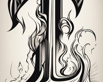 Add engraving to our cups or oak decanters. (Price is per item)