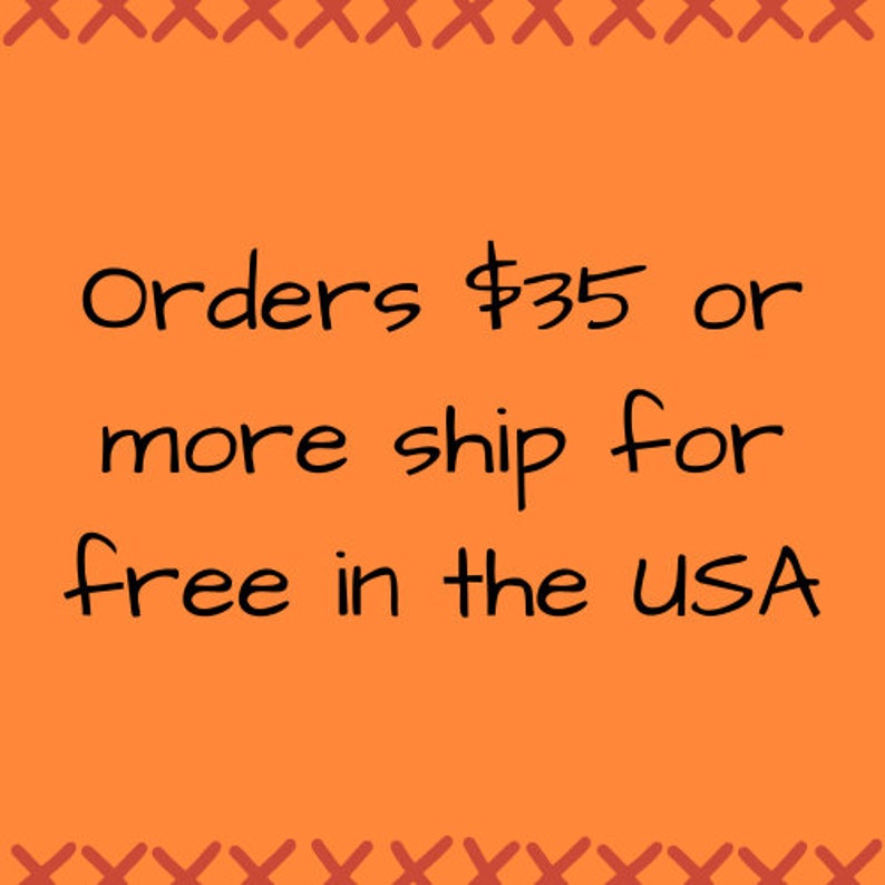 Black Knitting Sheep Large Knitting Project Bag Etsy Canada