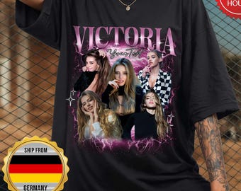 Custom Photo Bootleg Shirt, Personalized T Shirts With Photo, Wifey Girlfriend Sweatshirt for Valentines Birthday, Bootleg Rap Tee