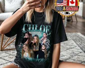 Chemise bootleg avec nom personnalisé, t-shirts personnalisés avec photo, sweat-shirt petite amie femme pour la Saint-Valentin, t-shirt rap bootleg