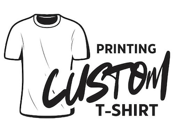 Special Custom Service