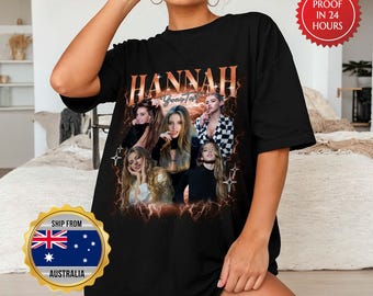 Custom Photo Bootleg Shirt, Personalised T Shirts With Photo, Wifey Girlfriend Sweatshirt for Valentines Birthday, Bootleg Rap Tee