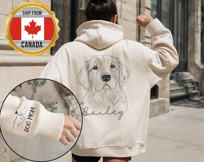 CUSTOM PHOTO SHIRT