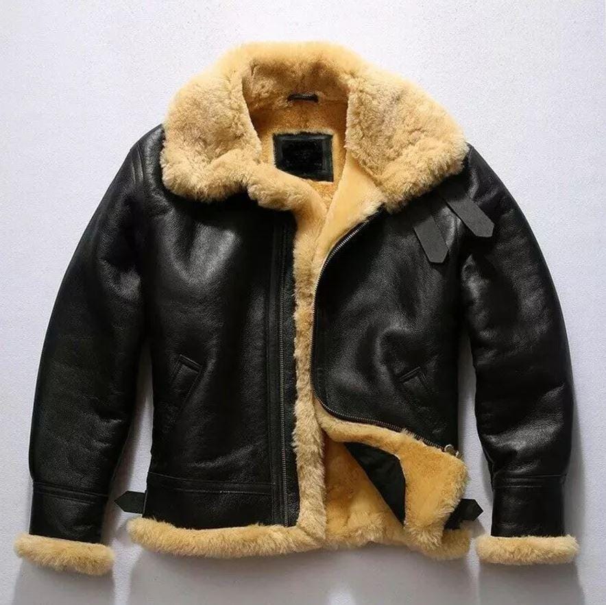 N 2b Jacket - Etsy N 2b Jacket - Etsy