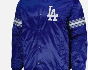 Vintage Mizuno Varsity Jacket Japanese Brand Jacket Satin