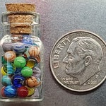 Miniatures