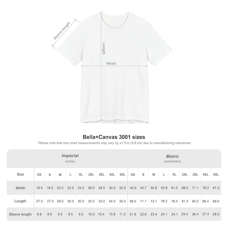 Custom Broadway Shows Musical Collage Tee | Theater Paintbrush Stripes image 10