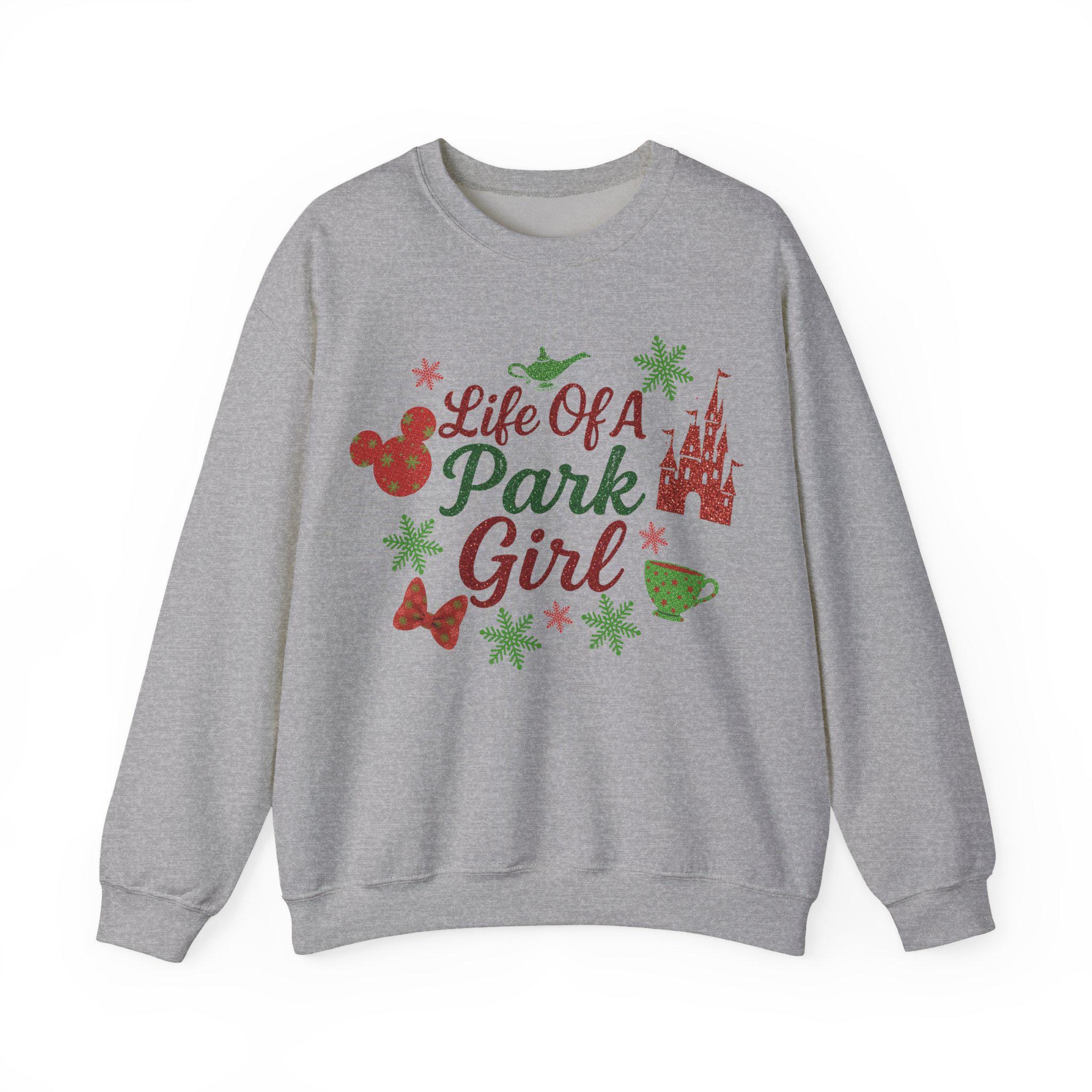 Kinderen meisjes capuchon pullover hoodie sweatshirt lange mouwen