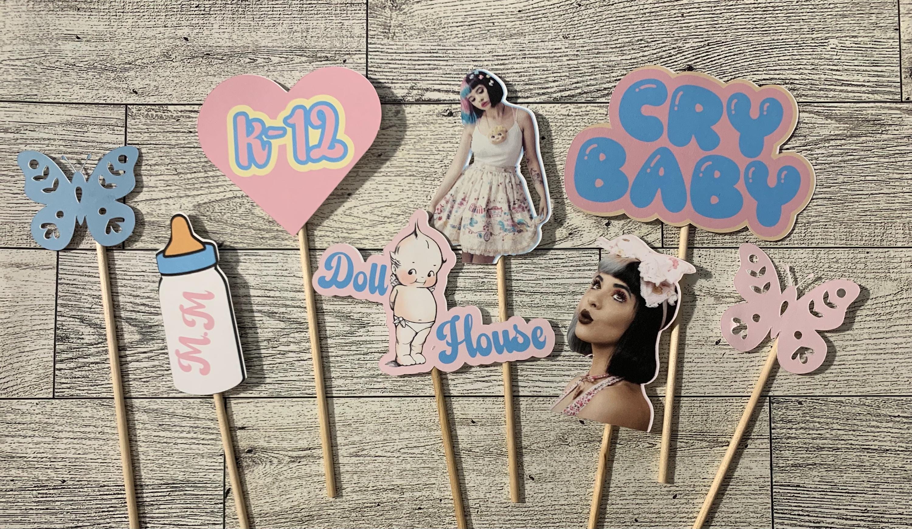 Starting My Freelance Celebrity Journalism Journey, image size:3000x1743