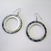 see more listings in the Earrings section