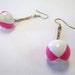 see more listings in the Earrings section