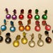 see more listings in the Earrings section