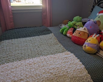 Large Blanket