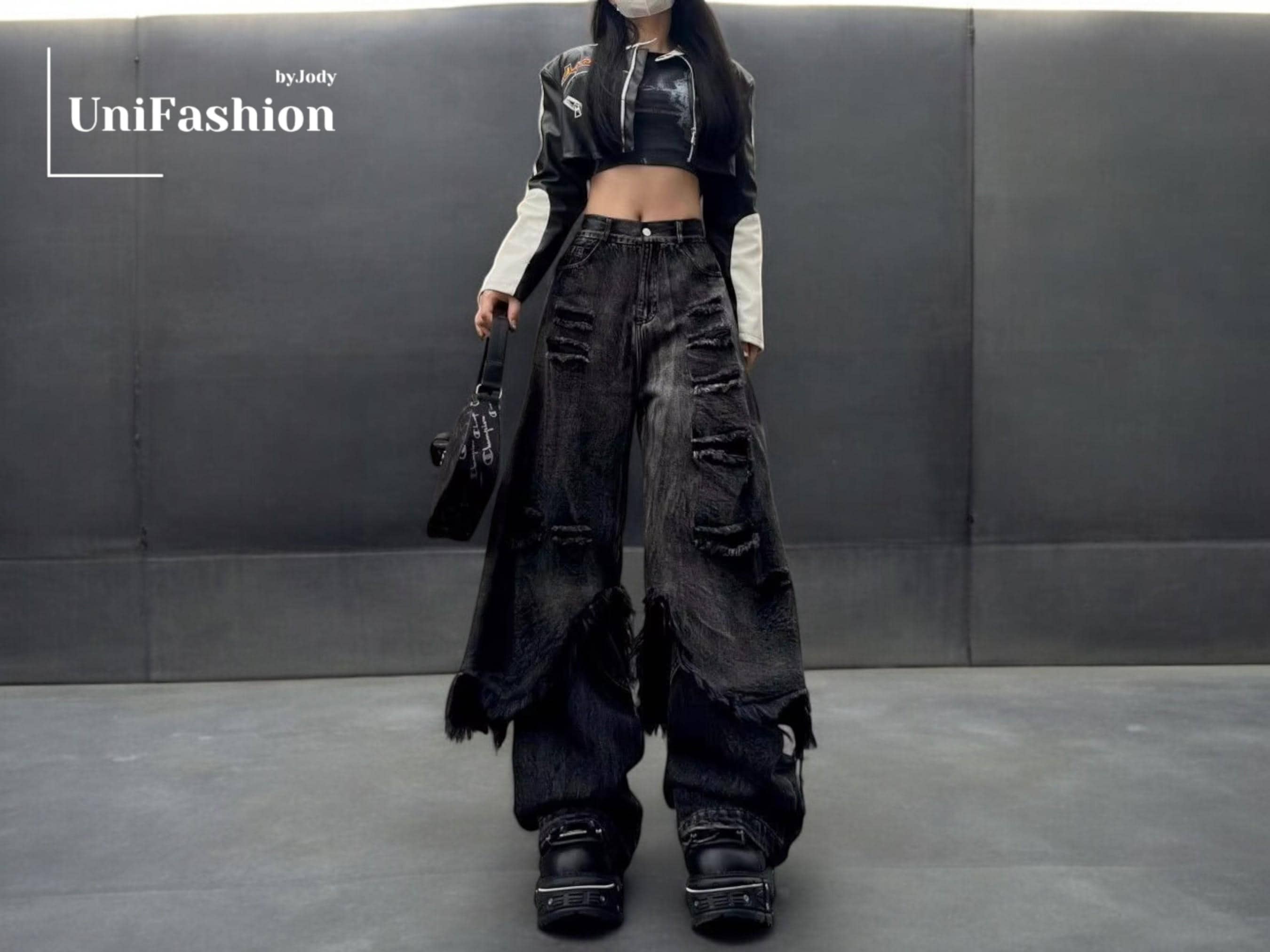 Opium Pants - Etsy Opium Pants - Etsy