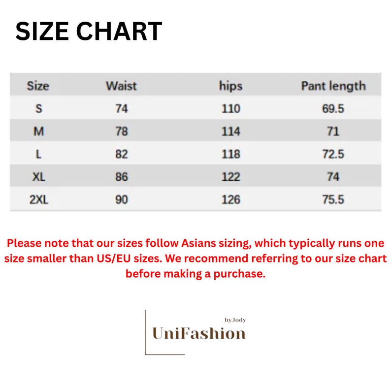 Button Cropped Jeans | Casual Loose Denim Shorts | Daily Wear | Y2K Streetwear Style

Button-adjust waist cropped denim shorts with loose wide leg Y2K streetwear style