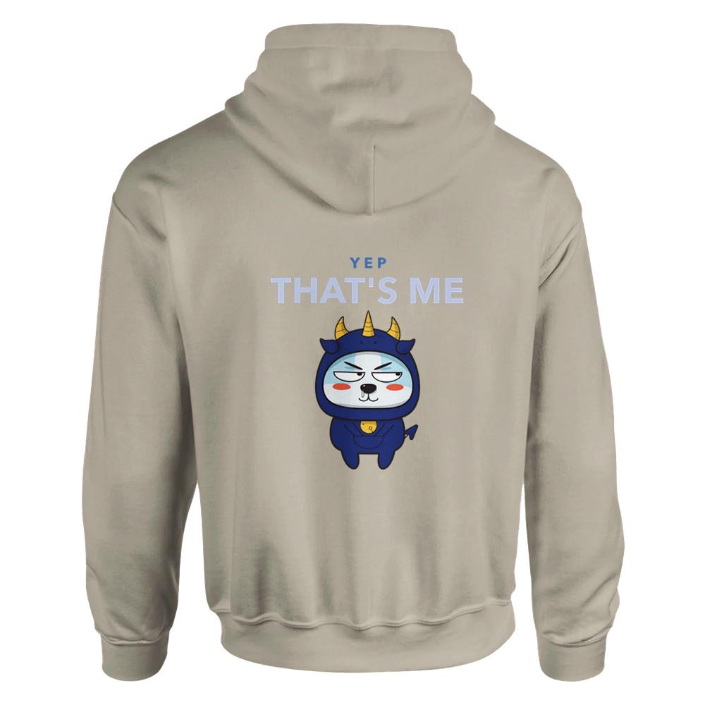 4hunnid sweatshirt sale