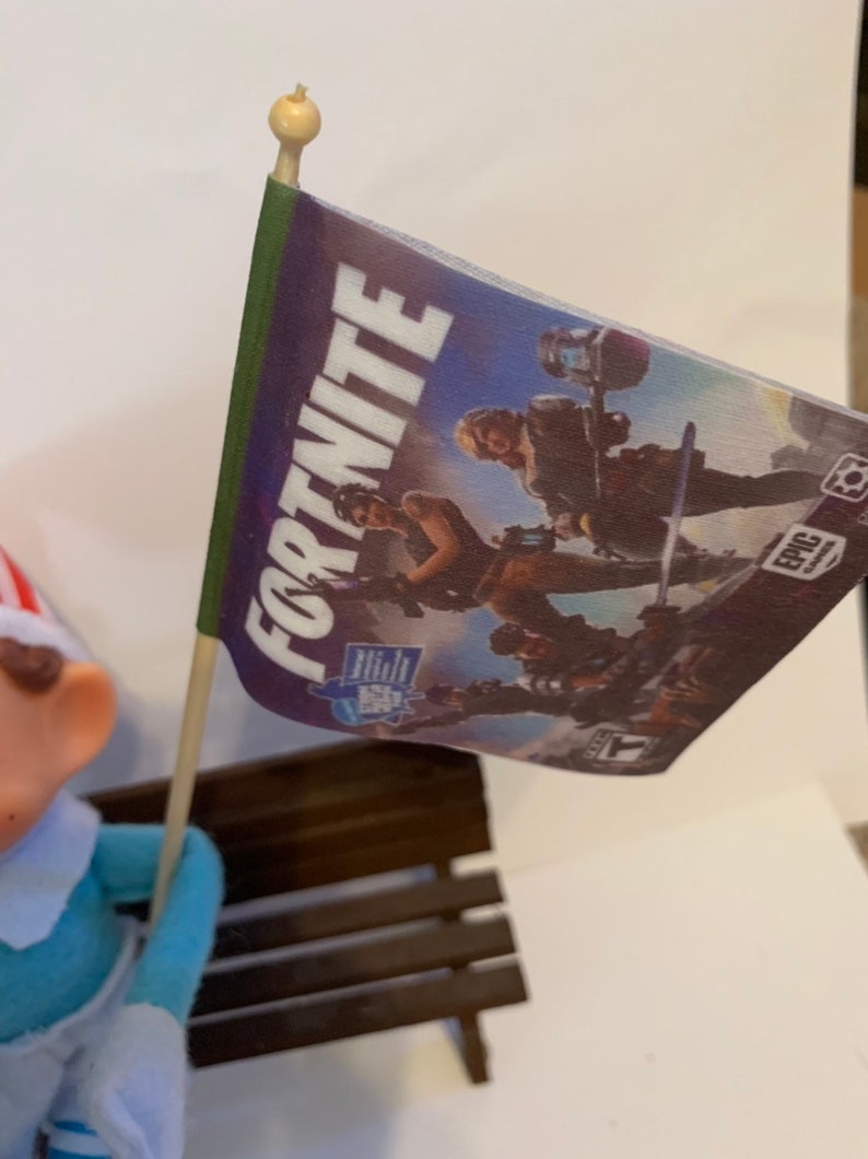 image 0 image 1 - fond miniature fortnite