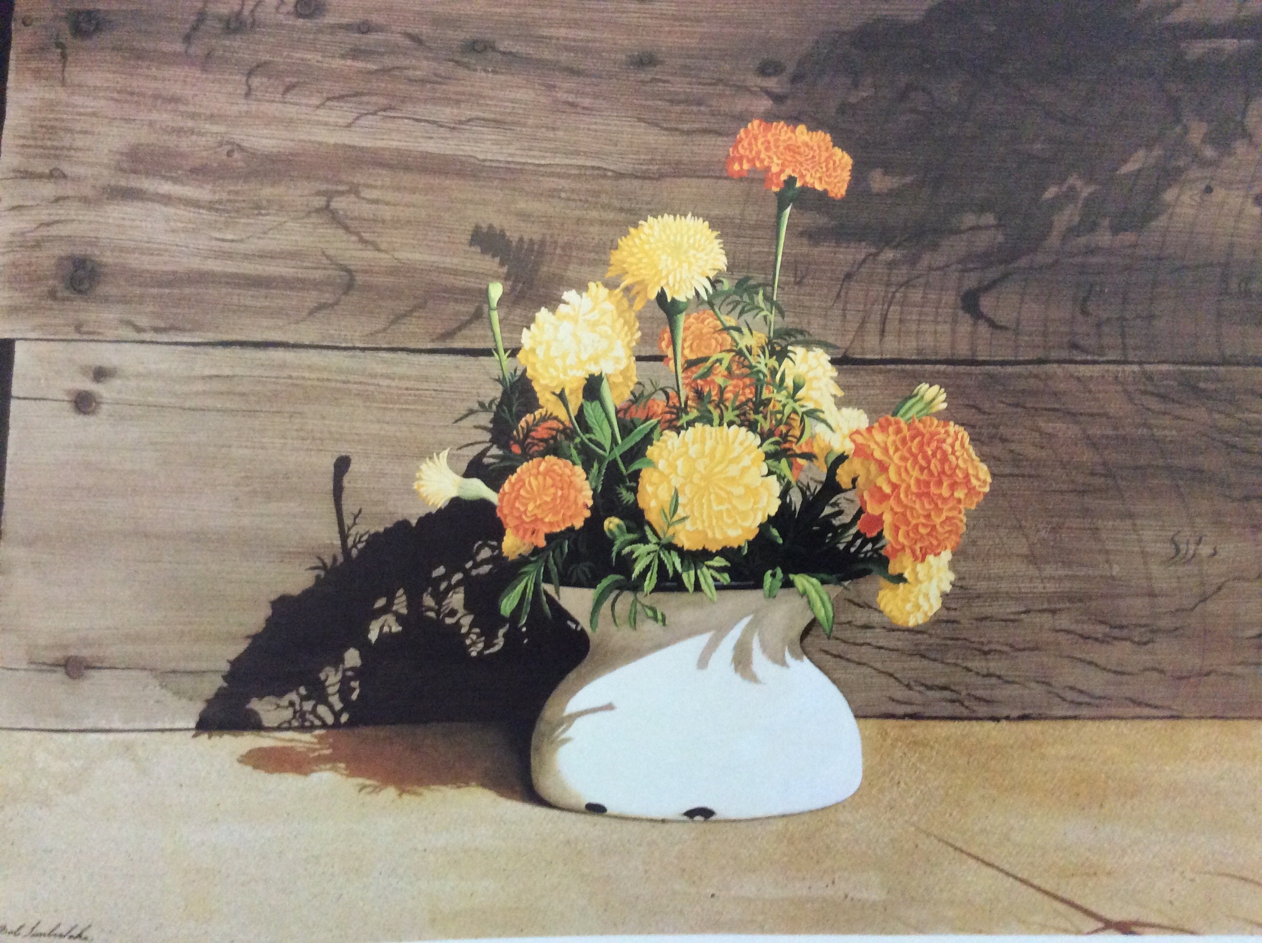Bob Timberlake Prints for sale Only 4 left at 60