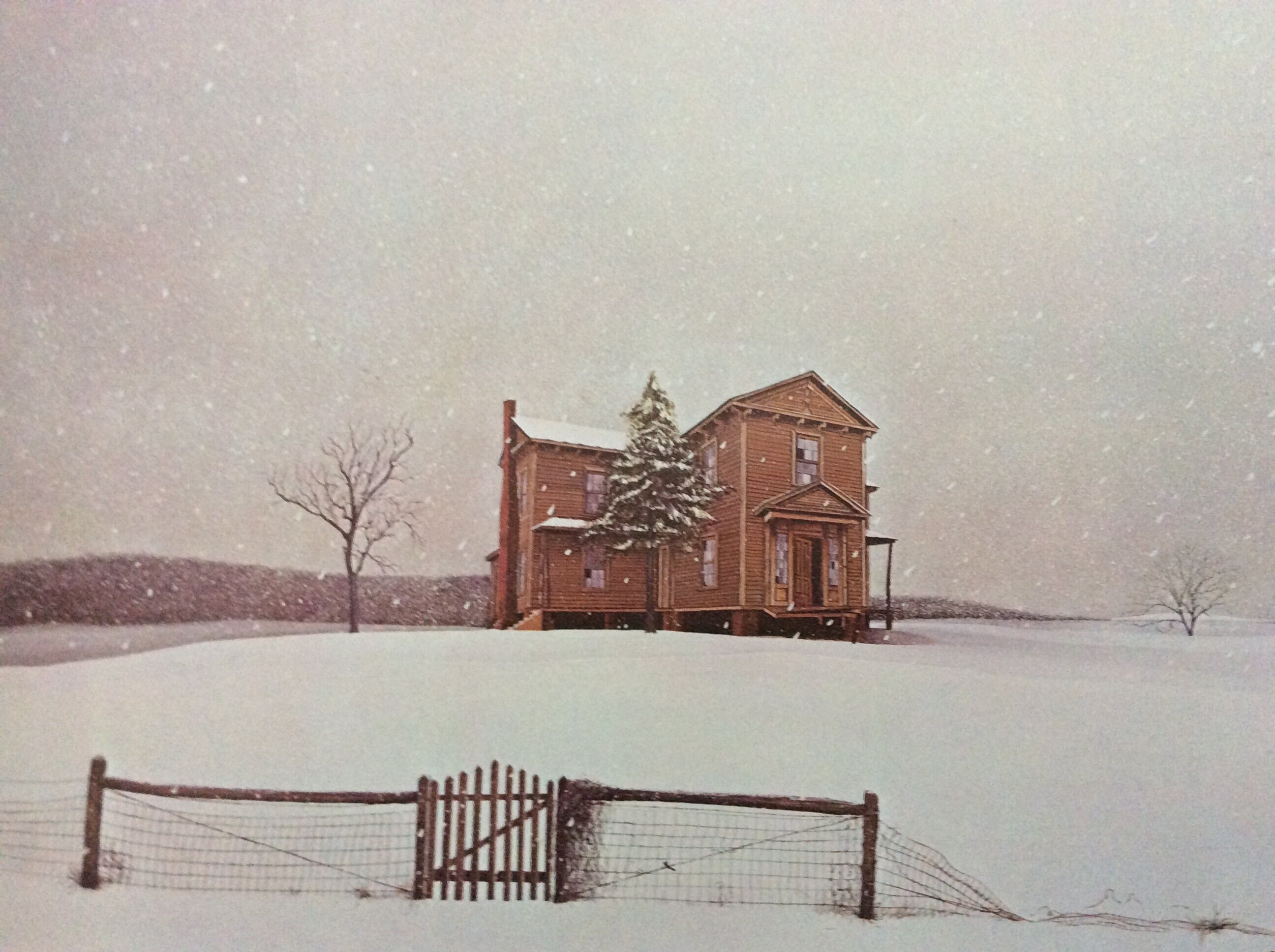 Bob Timberlake Prints for sale Only 4 left at 60