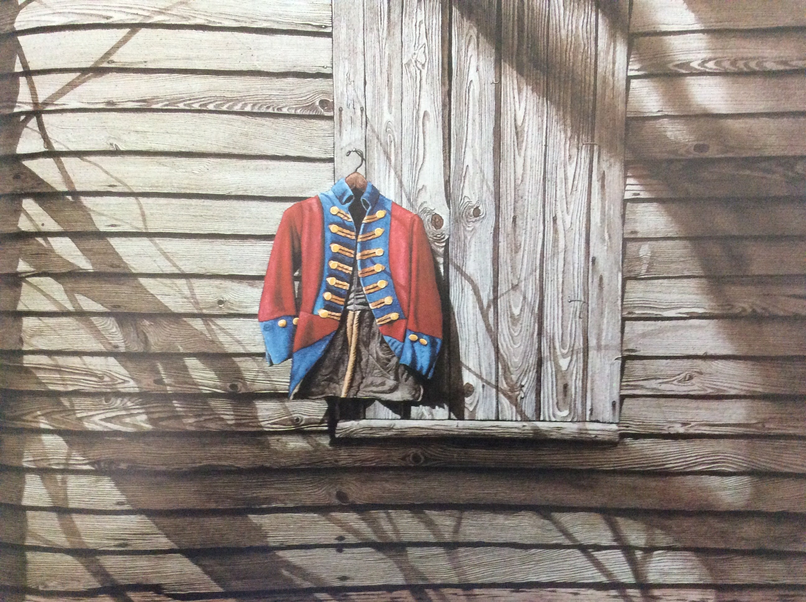 Bob Timberlake Prints for sale Only 4 left at 60