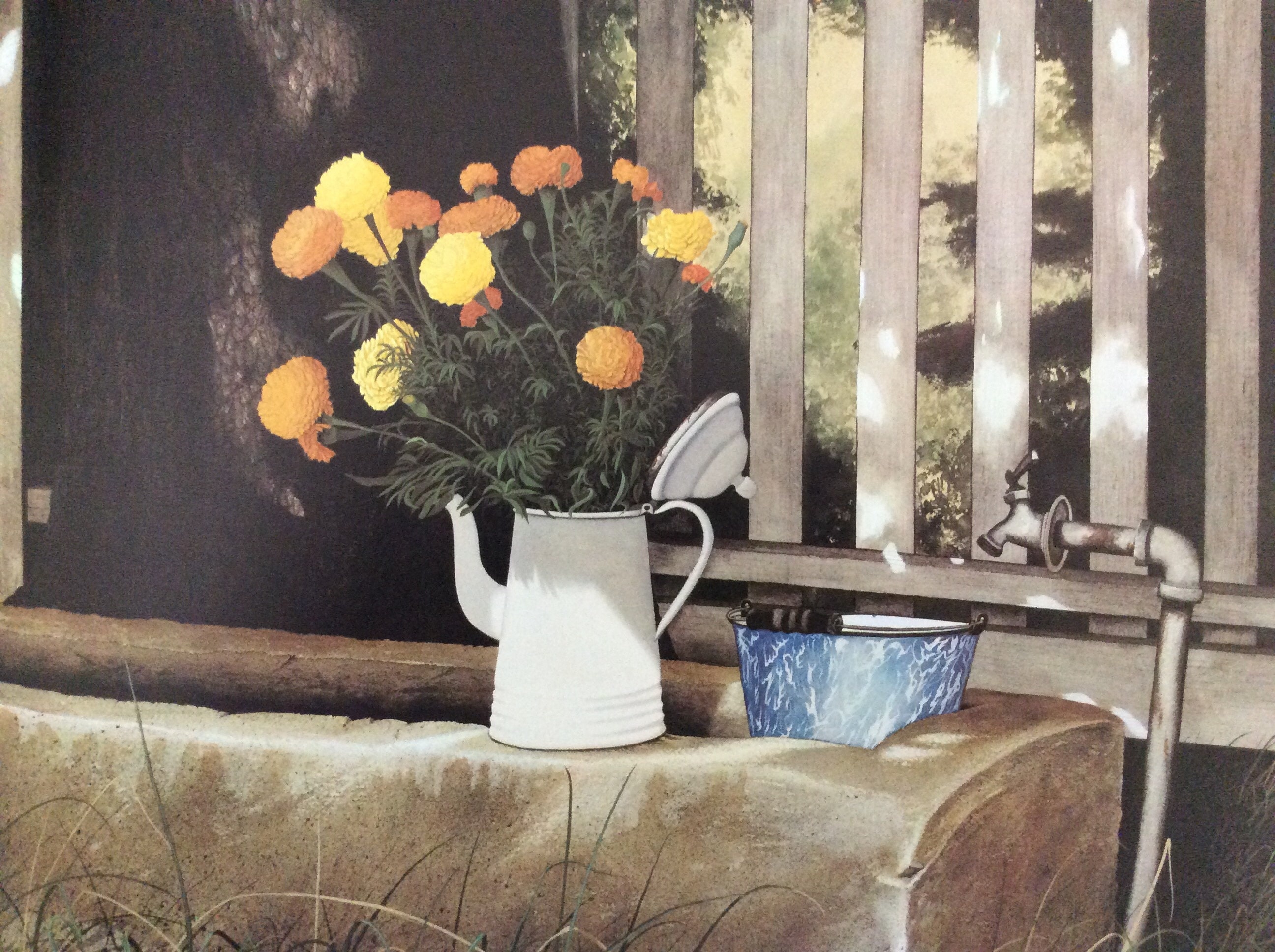 Bob Timberlake Furniture for sale 60 ads for used Bob Timberlake