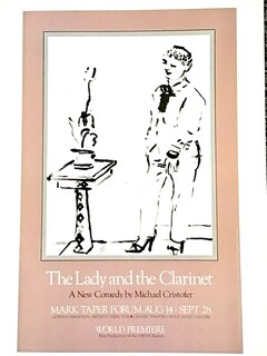 Alfred Sisley the Seine at Portmarly Piles of Sand 1875 Etsy Ireland
