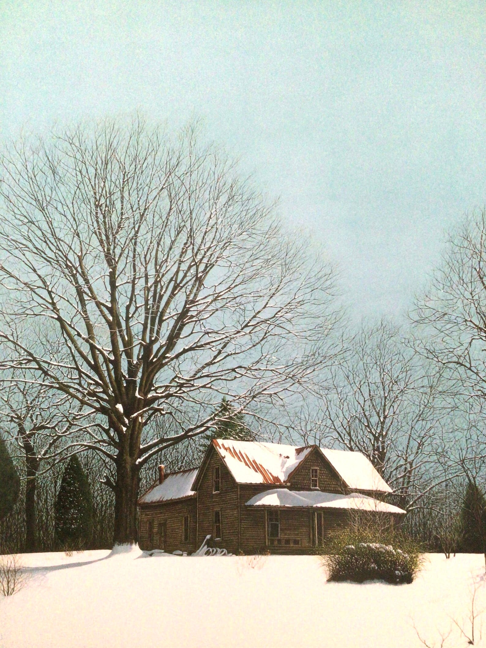 Bob Timberlake Prints for sale Only 4 left at 60