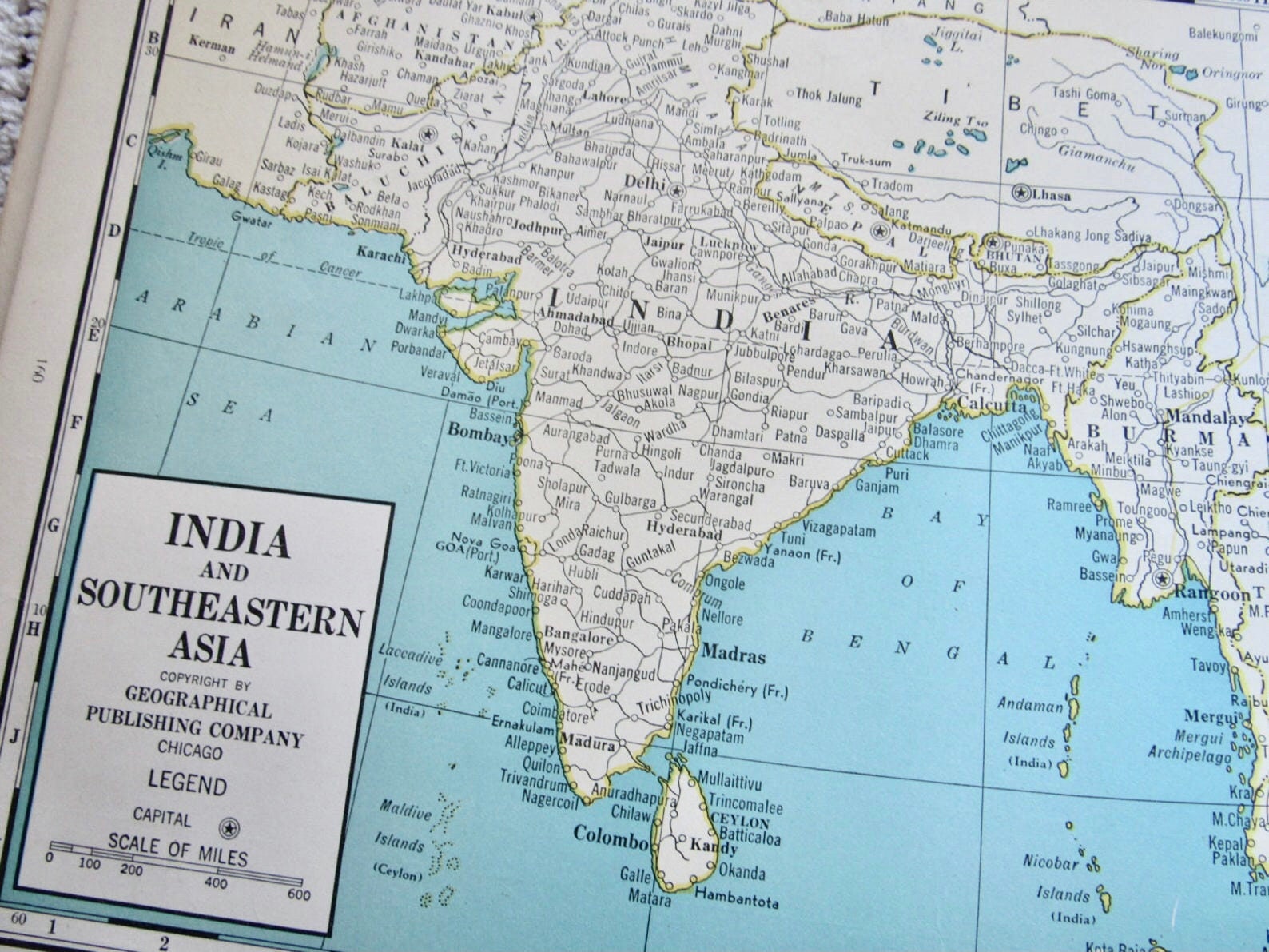 地図・旅行ガイド Wine Atlas of India 地図・旅行ガイド Wine Atlas of India 地図・旅行ガイド Wine