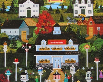 ジェーン・ウースター・スコット「ムーンライト ファニング」2014ピース ジェーン・ウースター・スコット「ムーンライト ファニング