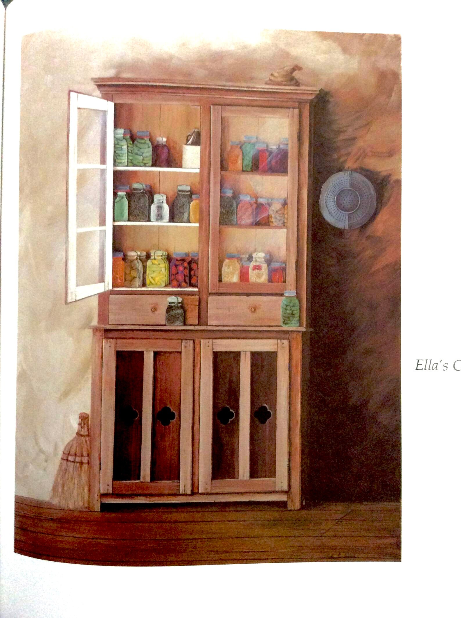 Bob Timberlake Furniture for sale 60 ads for used Bob Timberlake Furnitures