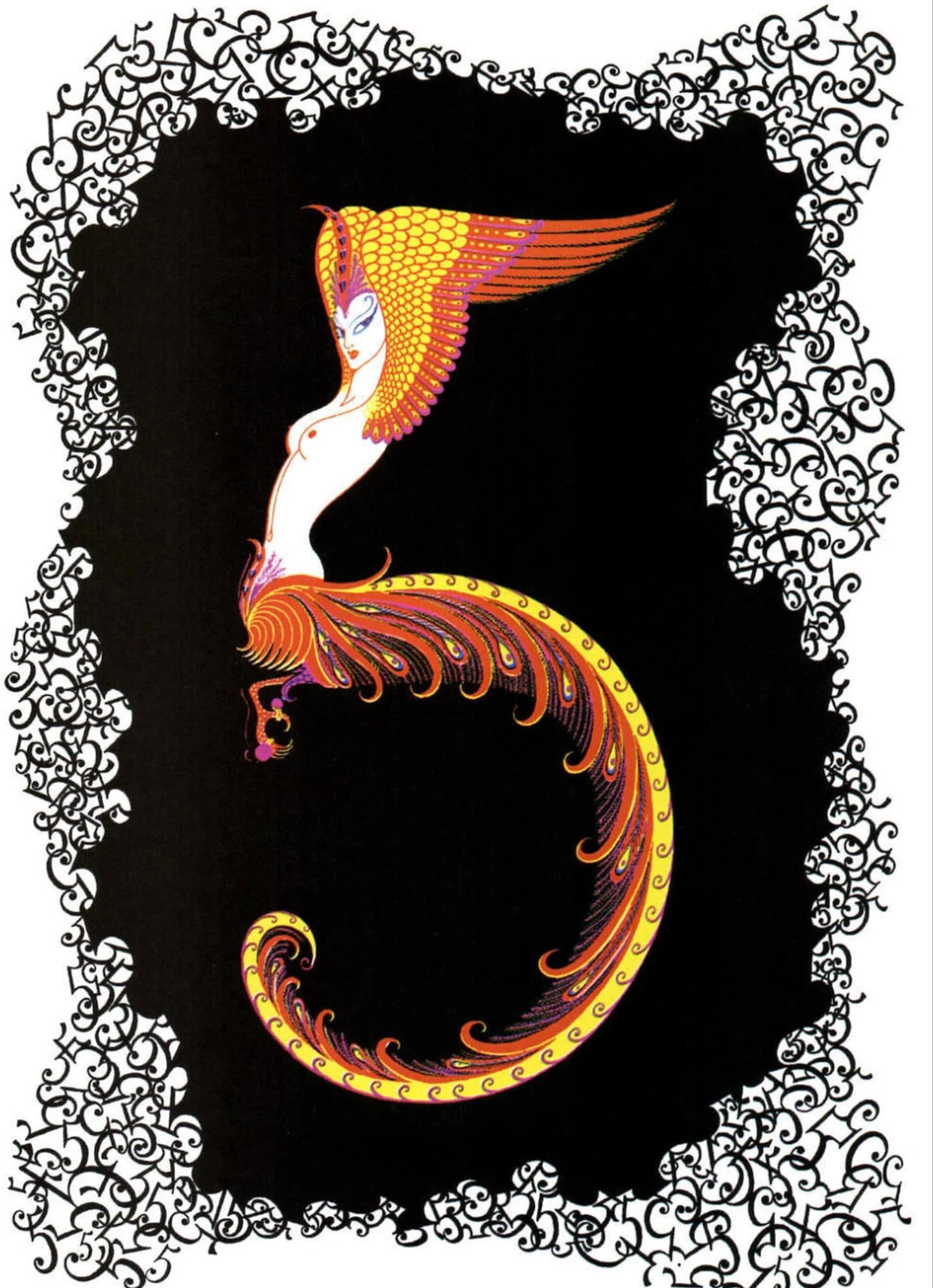 Nouveau Pronunciation