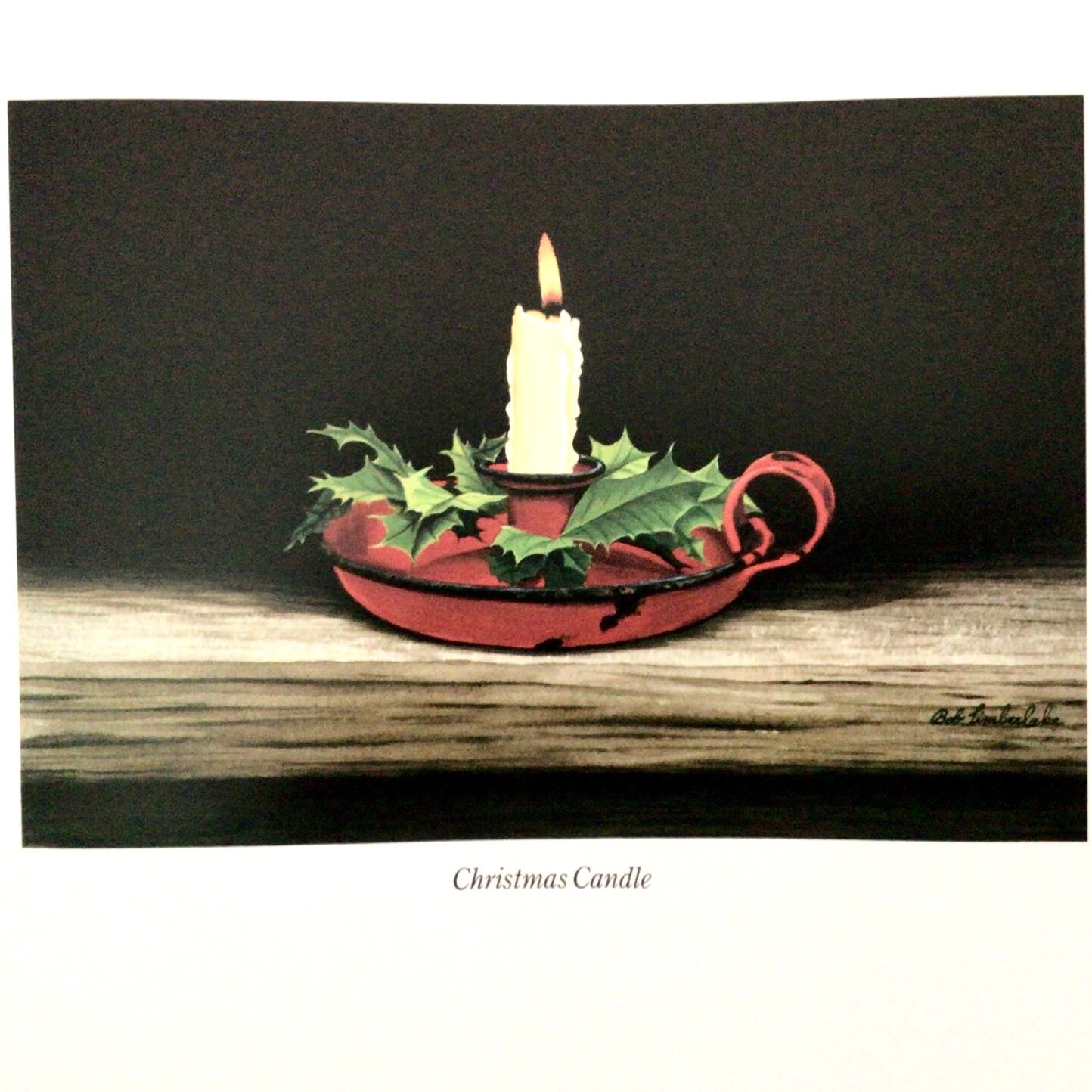 Bob Timberlake Prints for sale Only 4 left at 60