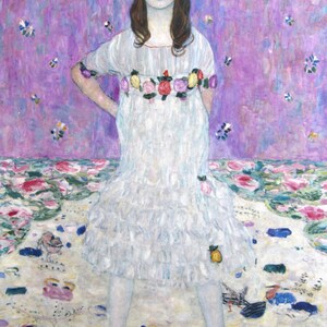 Gustav klimt plates - Etsy 日本