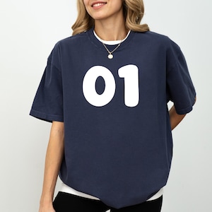 フォーミュラ1、マックス・フェルスタッペン ユニセックスTシャツ、レッドブル・レーシング、レッドブル・グッズ、F1、フォーミュラ1 Tシャツ、F1ギフト、コンフォートカラー